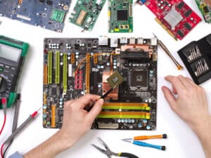 reparacion-ampliacion-componentes-hardware