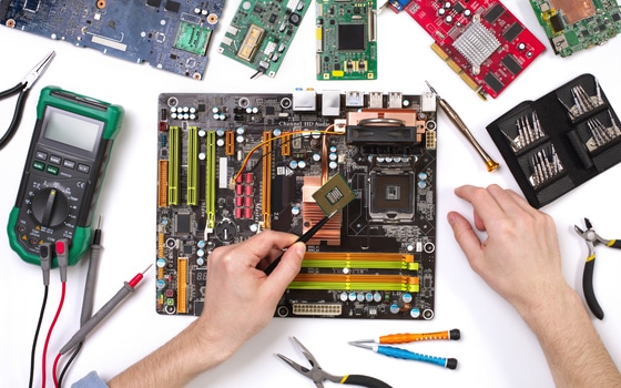 reparacion-ampliacion-componentes-hardware