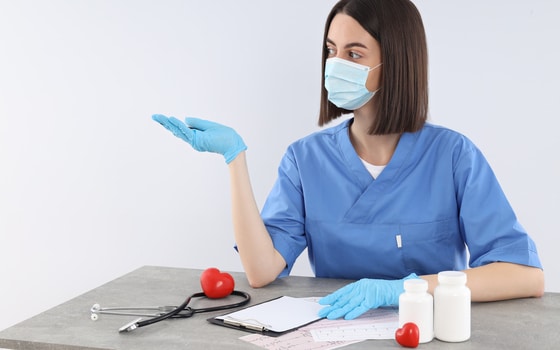 auxiliar-clinica