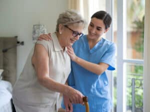 auxiliar-geriatria-practico