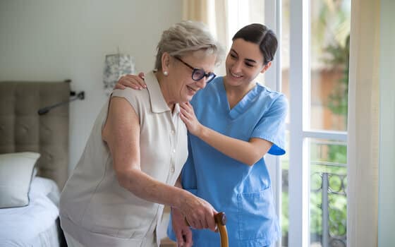 auxiliar-geriatria-practico