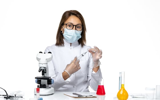 auxiliar-laboratorio