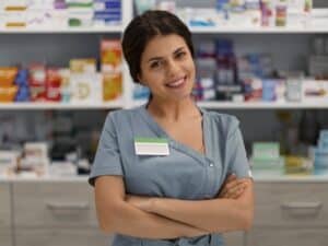 auxiliar-farmacia