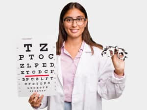 auxiliar-optica
