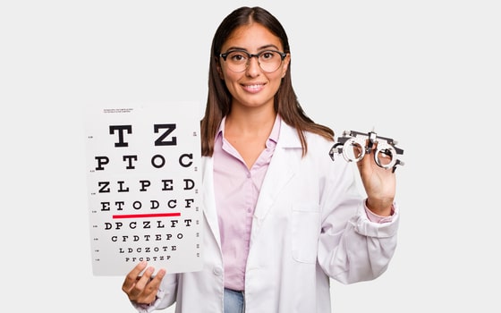 auxiliar-optica