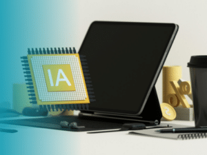 ia-marketing-contenidos