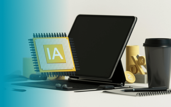 ia-marketing-contenidos