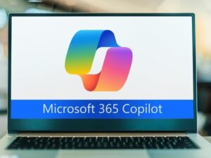 copilot-microsoft365