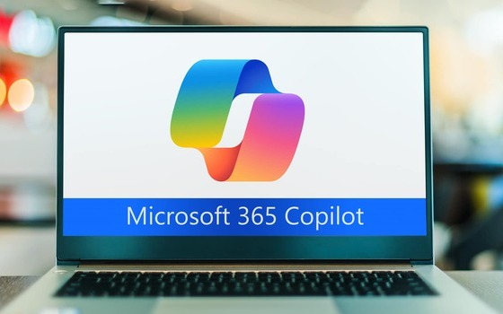 copilot-microsoft365