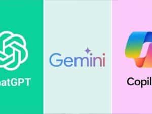 chatgpt-gemini-copilot-herramientas-ia