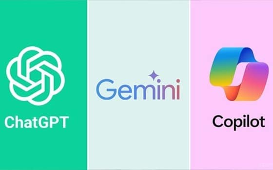 chatgpt-gemini-copilot-herramientas-ia