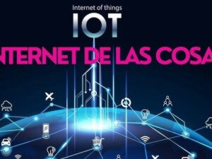 internet-cosas-IOT