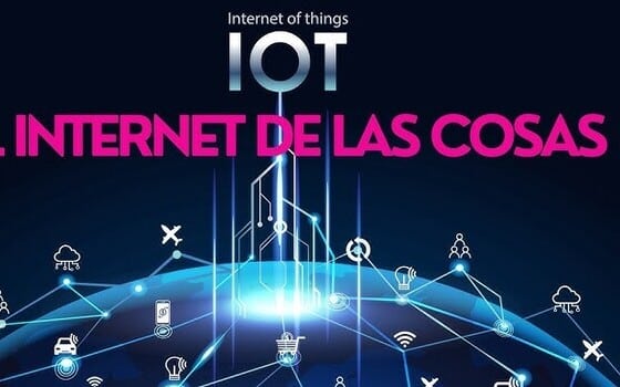 internet-cosas-IOT