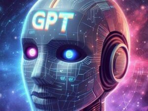 asistente-inteligente-GPT