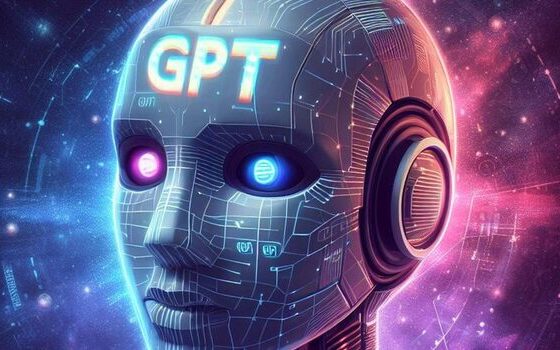asistente-inteligente-GPT