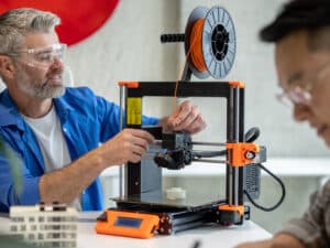 configura-impresora-3D