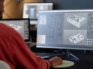 diseño3D-revit