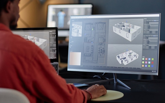 diseño3D-revit