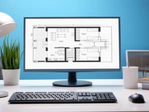 maquetacion-planos-revit