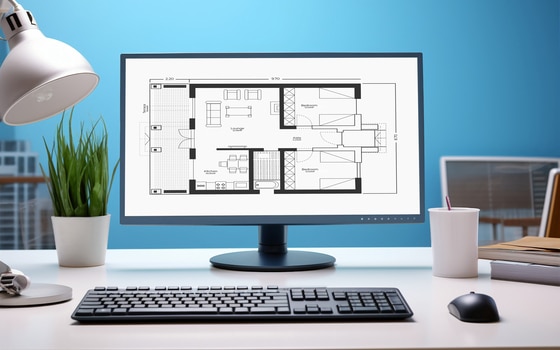 maquetacion-planos-revit