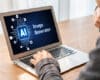 herramientas-de-asistentes-virtuales-de-ia-generativas