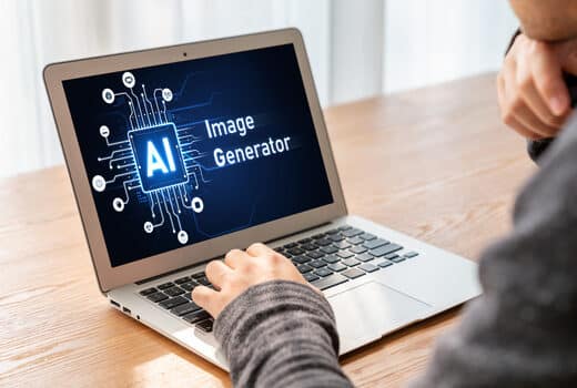 herramientas-de-asistentes-virtuales-de-ia-generativas