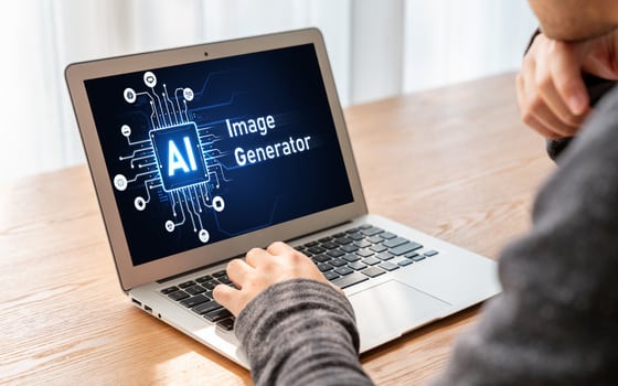 herramientas-de-asistentes-virtuales-de-ia-generativas