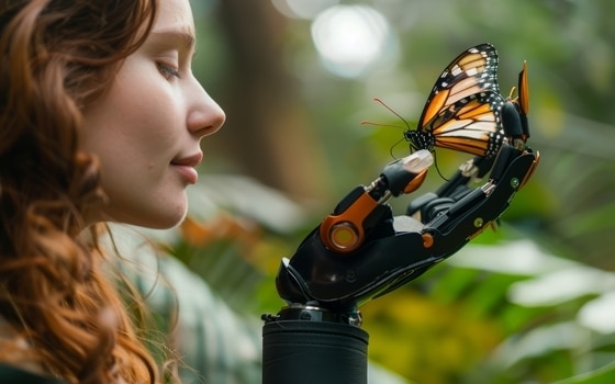 persona-con-una-parte-del-cuerpo-robotica-futurista
