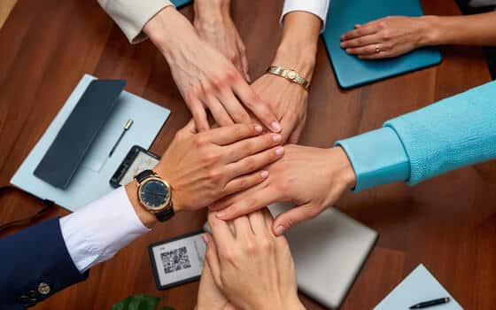 curso-online-delegacion-eficaz-tareas-funciones