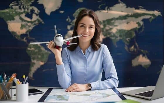curso-online-practico-de-especialista-en-agencias-de-viajes