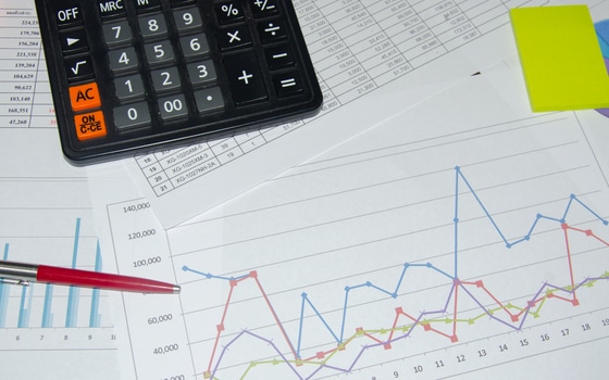 experto-contabilidad