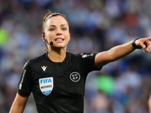 arbitro-de-futbol