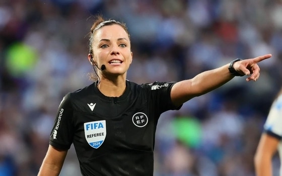 arbitro-de-futbol